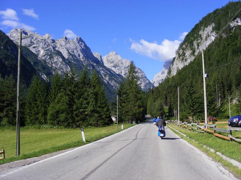 Dolomiti Tours 25 lug,2009 180.jpg